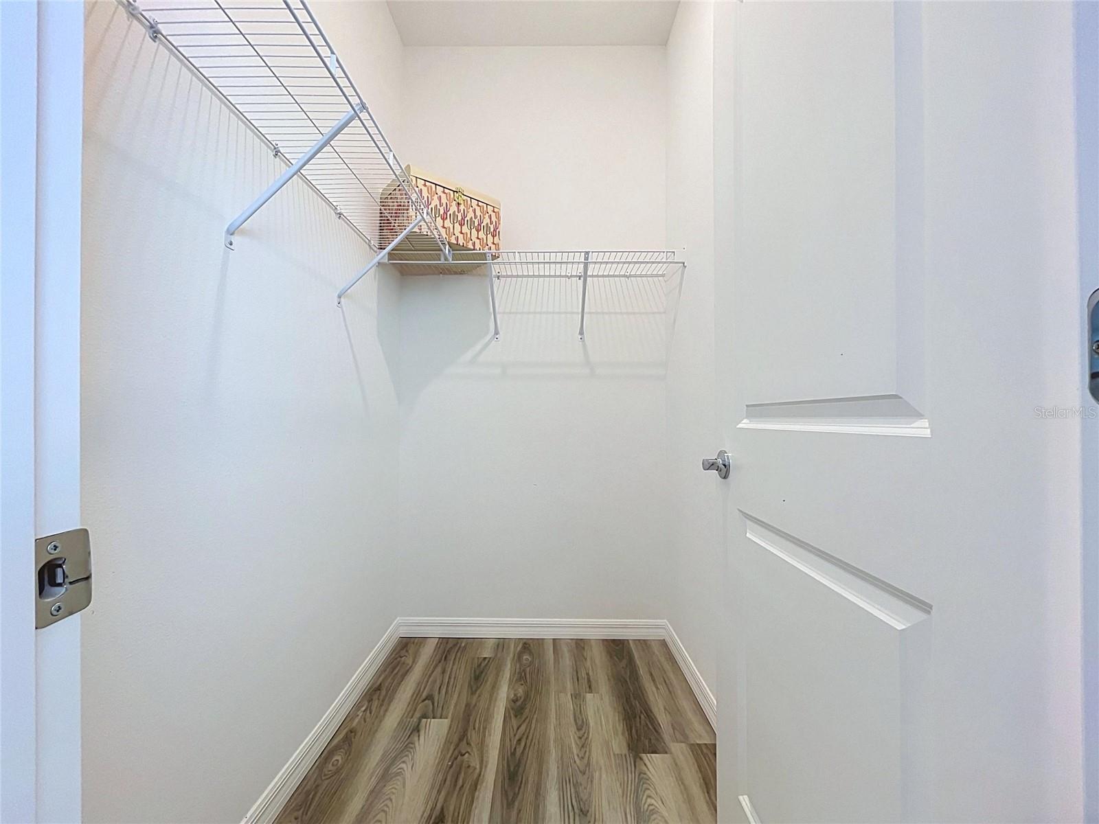 32852 RUSTIC RISE RD — photo 19