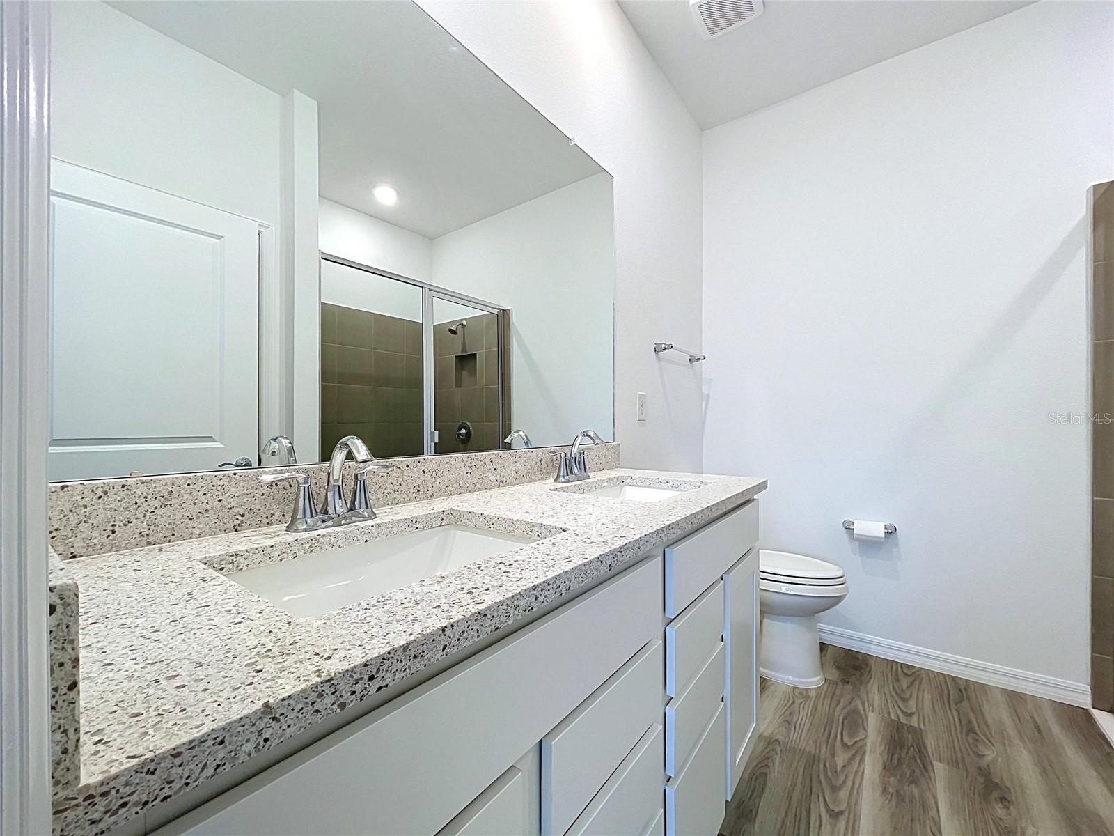 32852 RUSTIC RISE RD — photo 37
