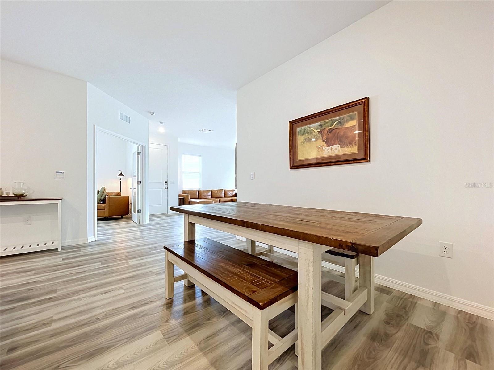 32852 RUSTIC RISE RD — photo 25