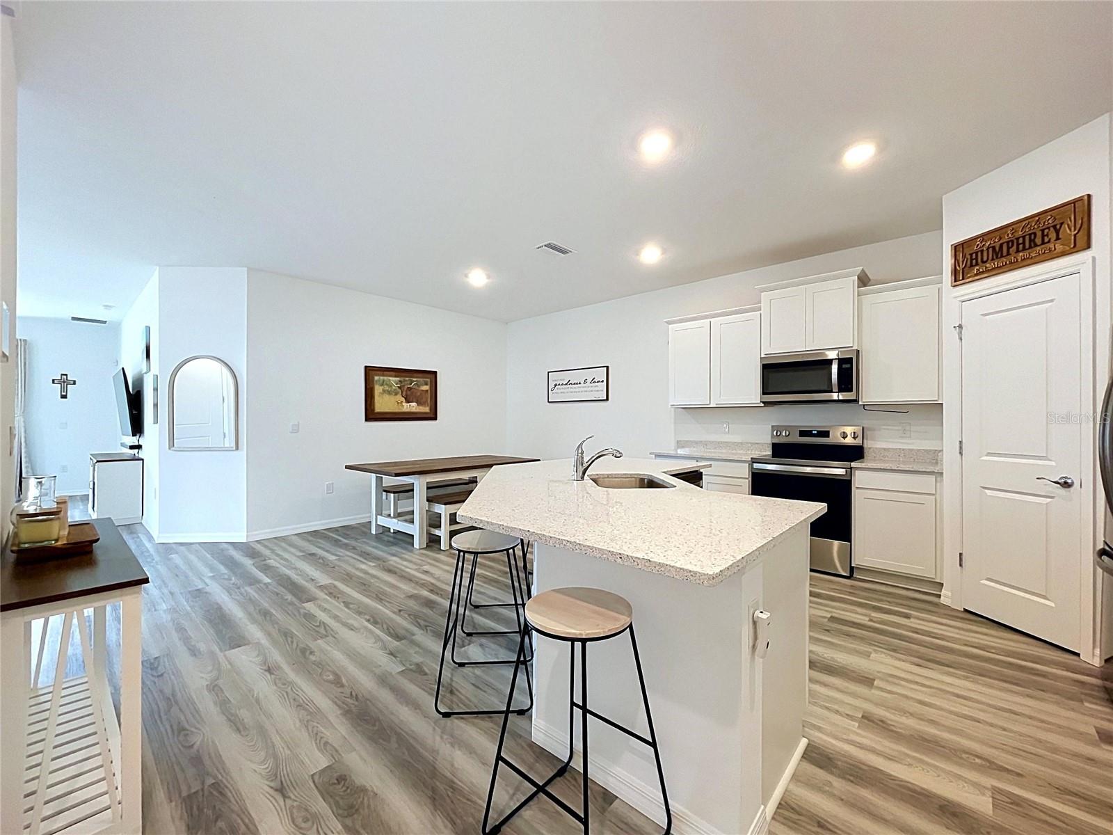 32852 RUSTIC RISE RD — photo 27