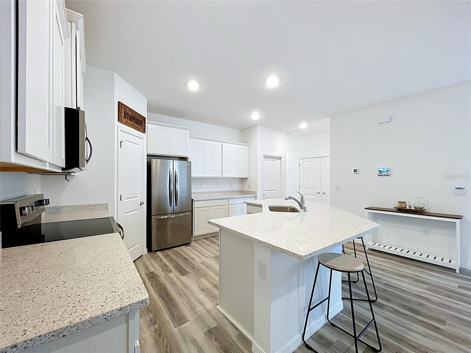 32852 RUSTIC RISE RD — photo 28