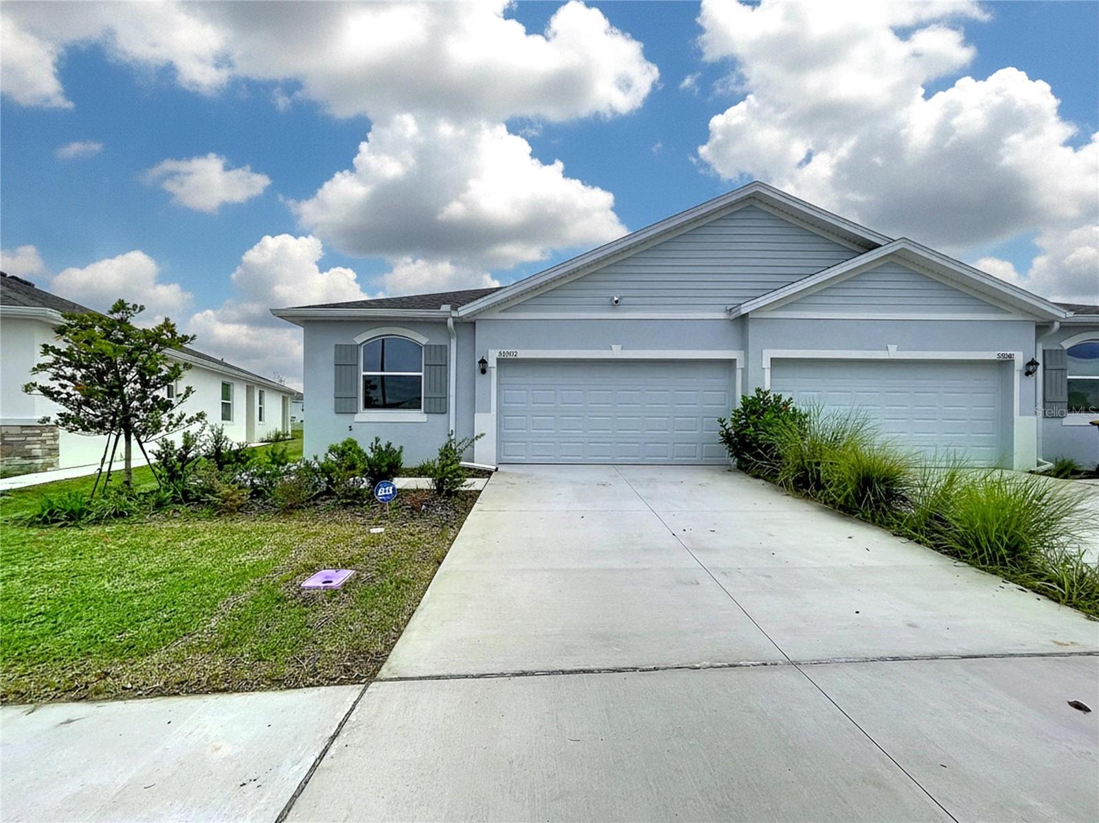 32852 RUSTIC RISE RD — photo 62