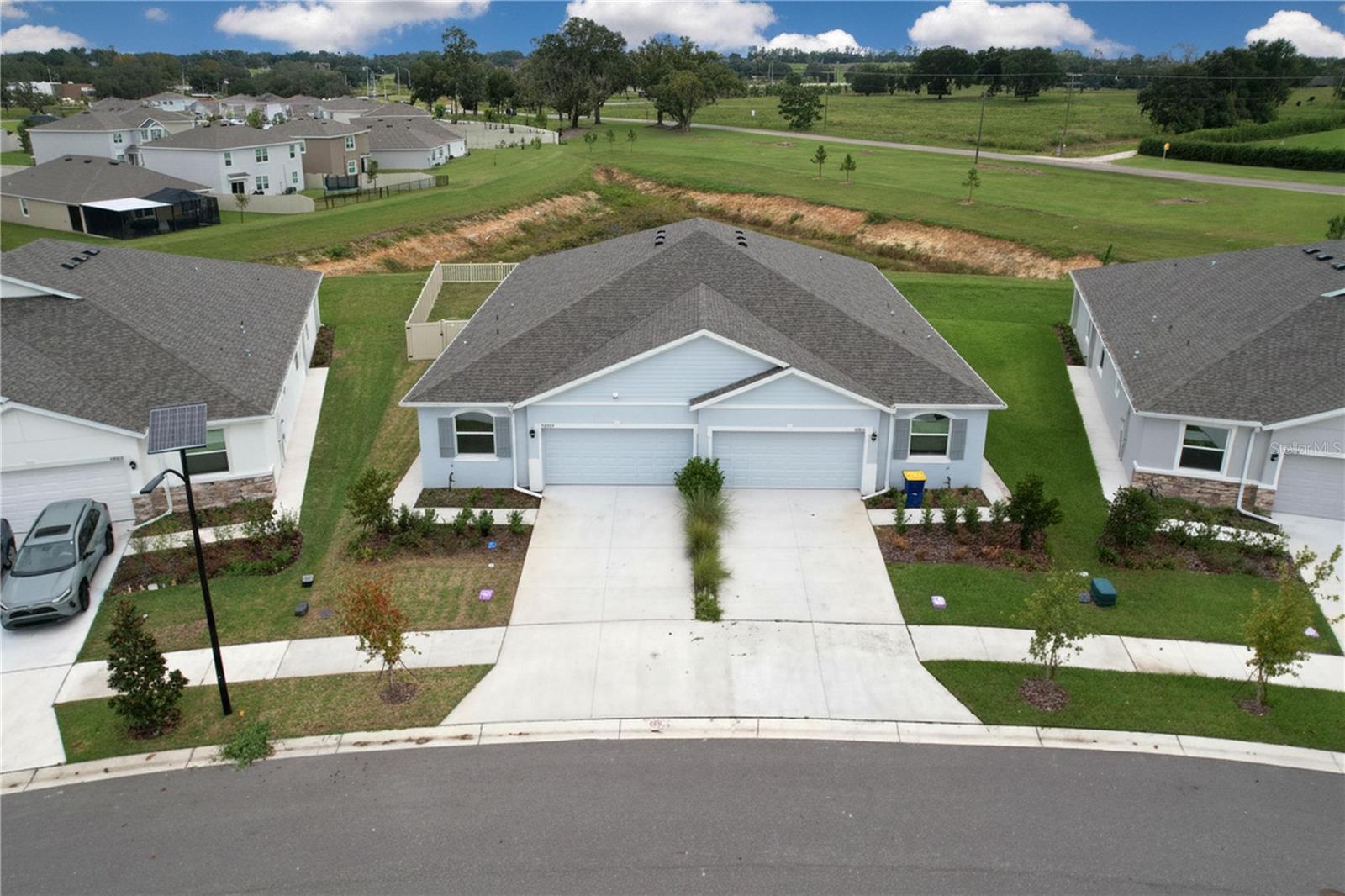 32852 RUSTIC RISE RD — photo 51