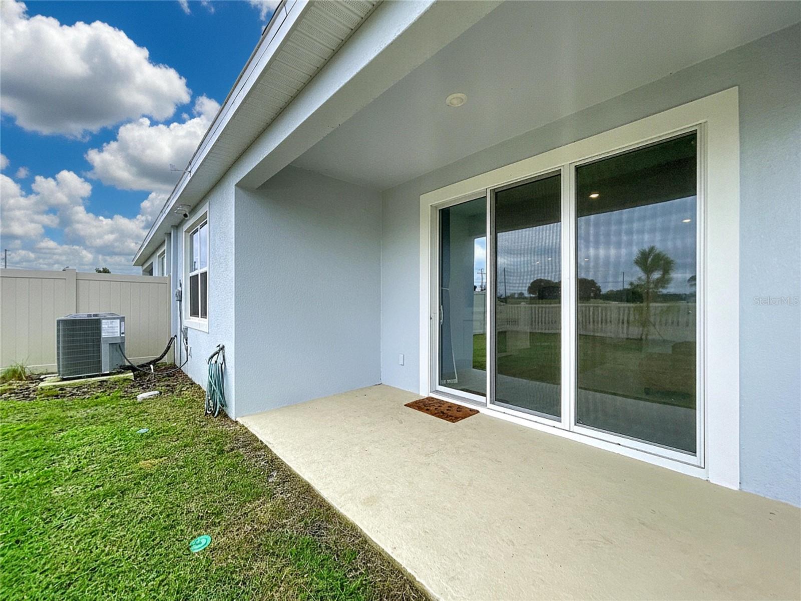 32852 RUSTIC RISE RD — photo 12