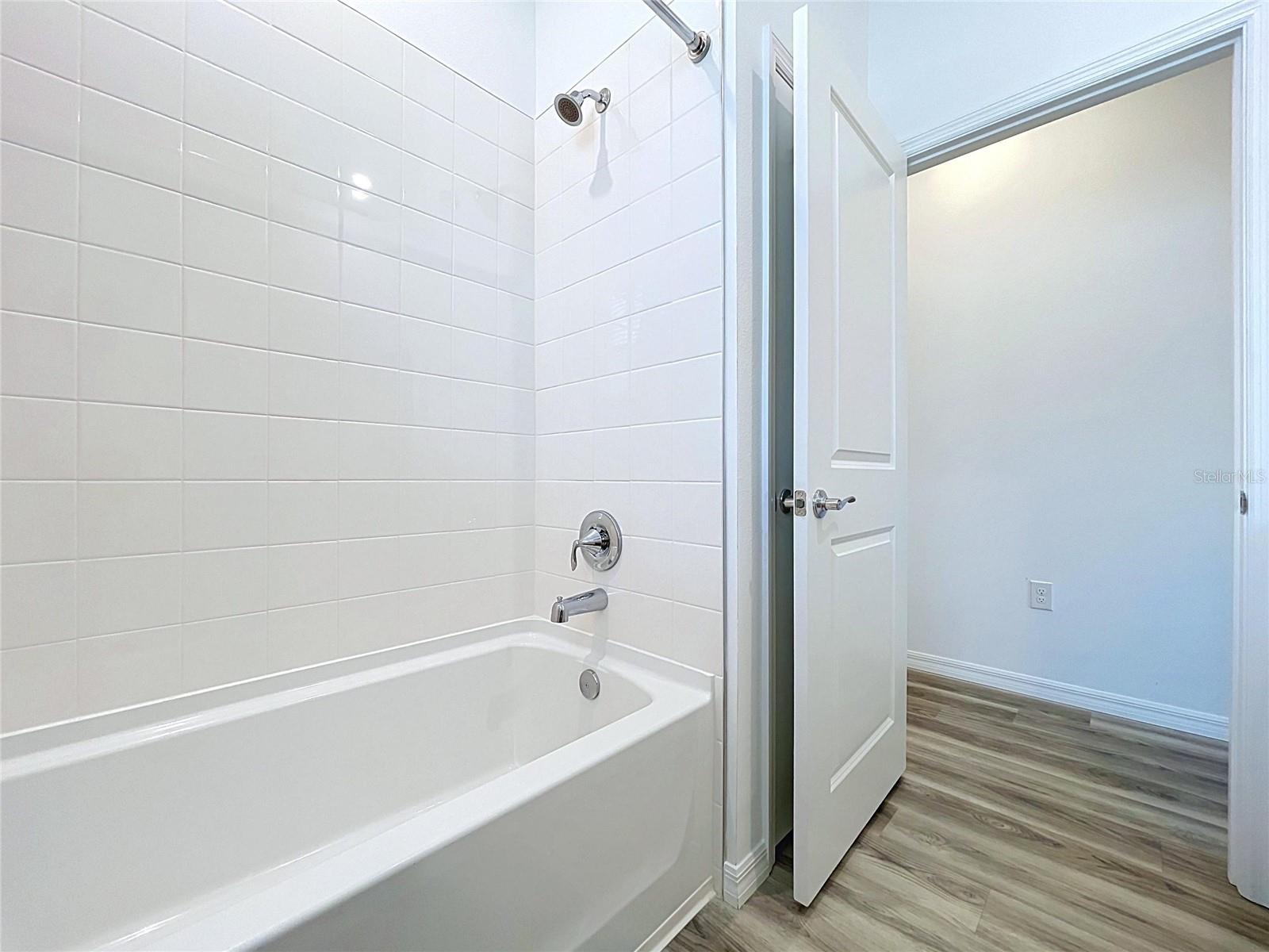 32852 RUSTIC RISE RD — photo 44