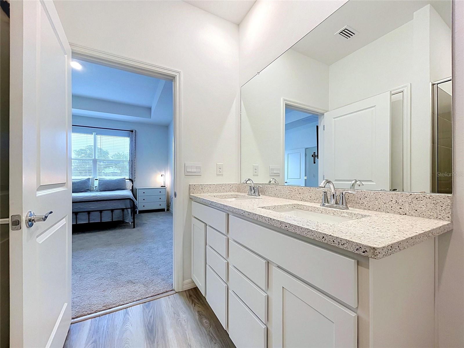 32852 RUSTIC RISE RD — photo 40