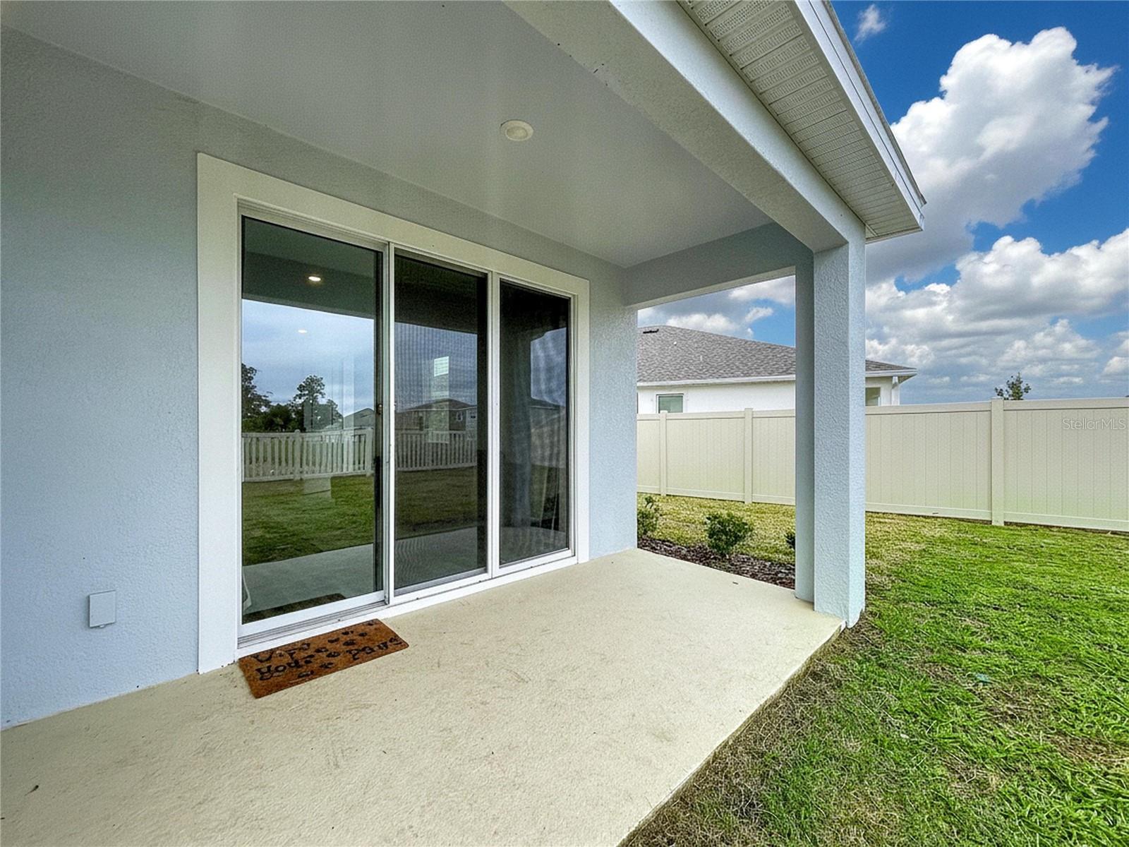 32852 RUSTIC RISE RD — photo 10
