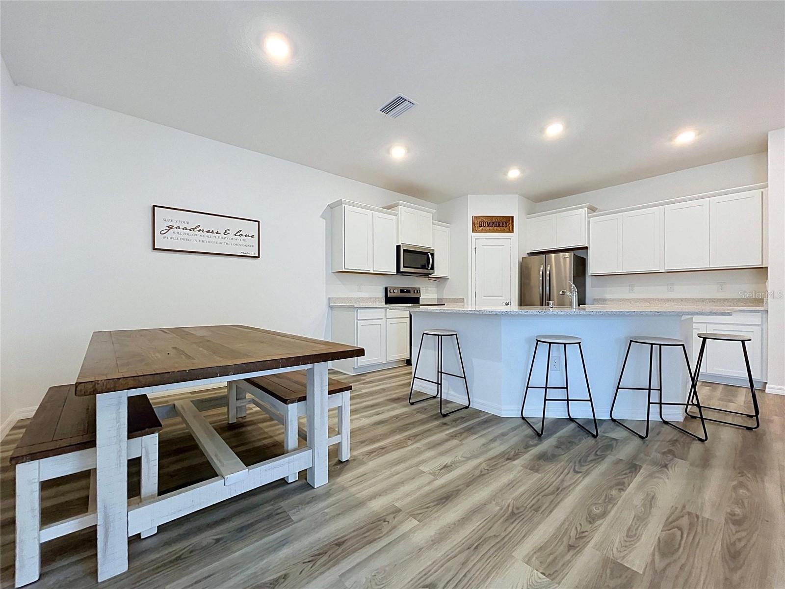 32852 RUSTIC RISE RD — photo 24