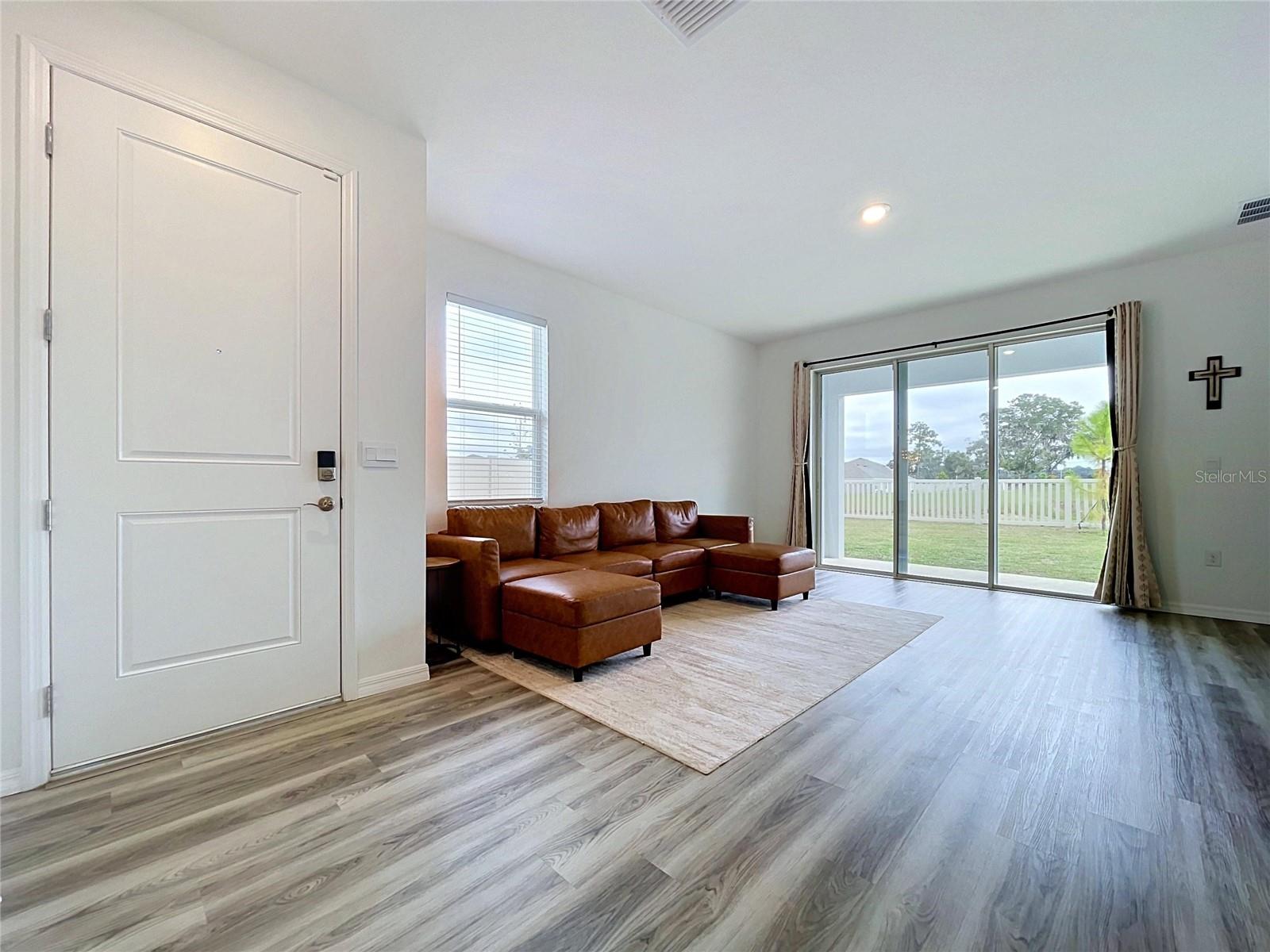 32852 RUSTIC RISE RD — photo 5