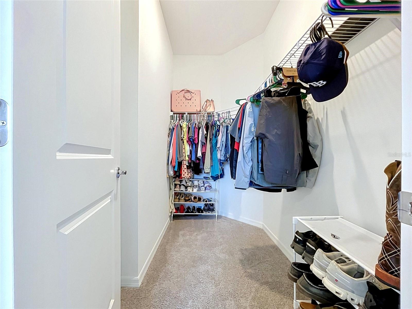 32852 RUSTIC RISE RD — photo 35