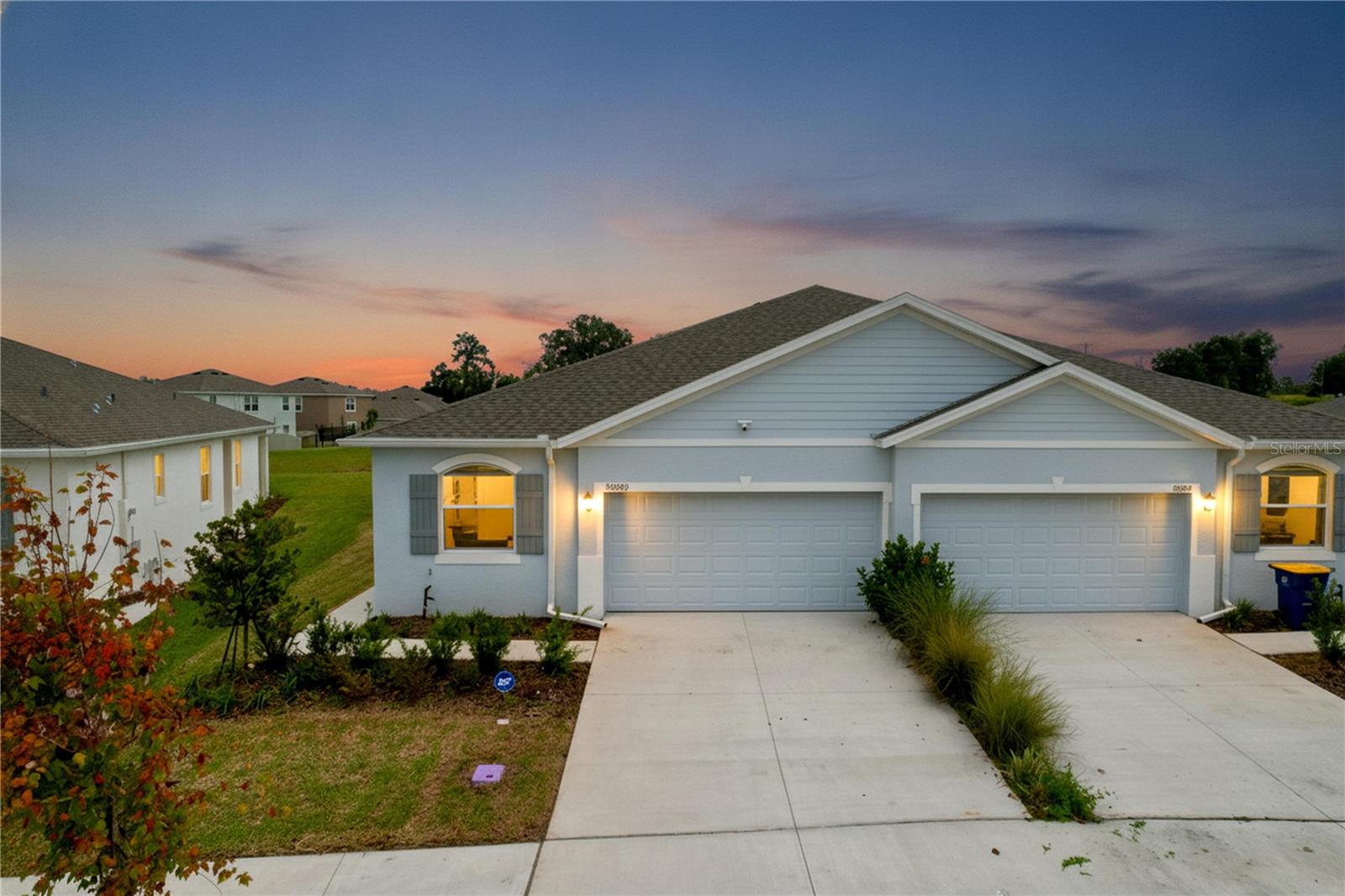 32852 RUSTIC RISE RD — photo 77