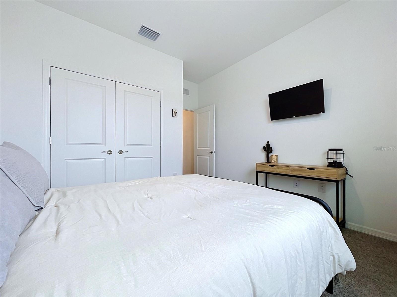 32852 RUSTIC RISE RD — photo 49