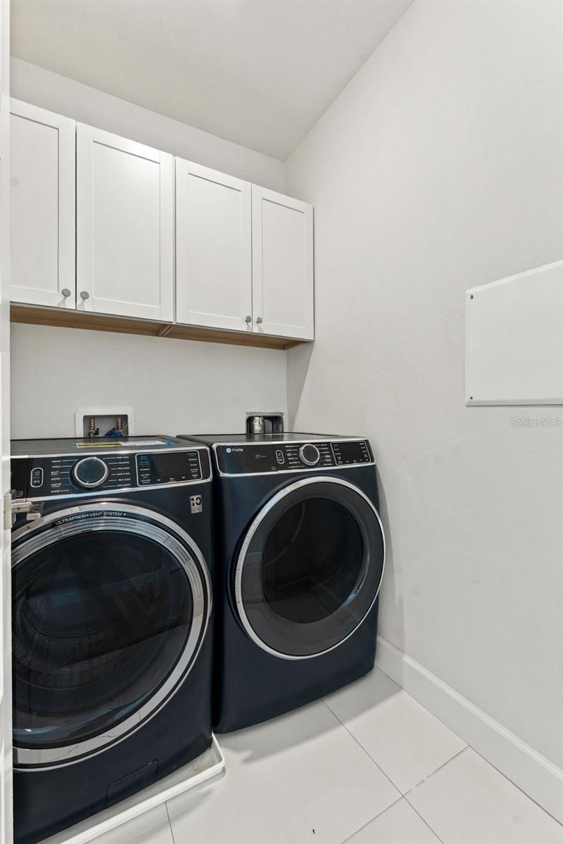3310 W WYOMING AVE — photo 18
