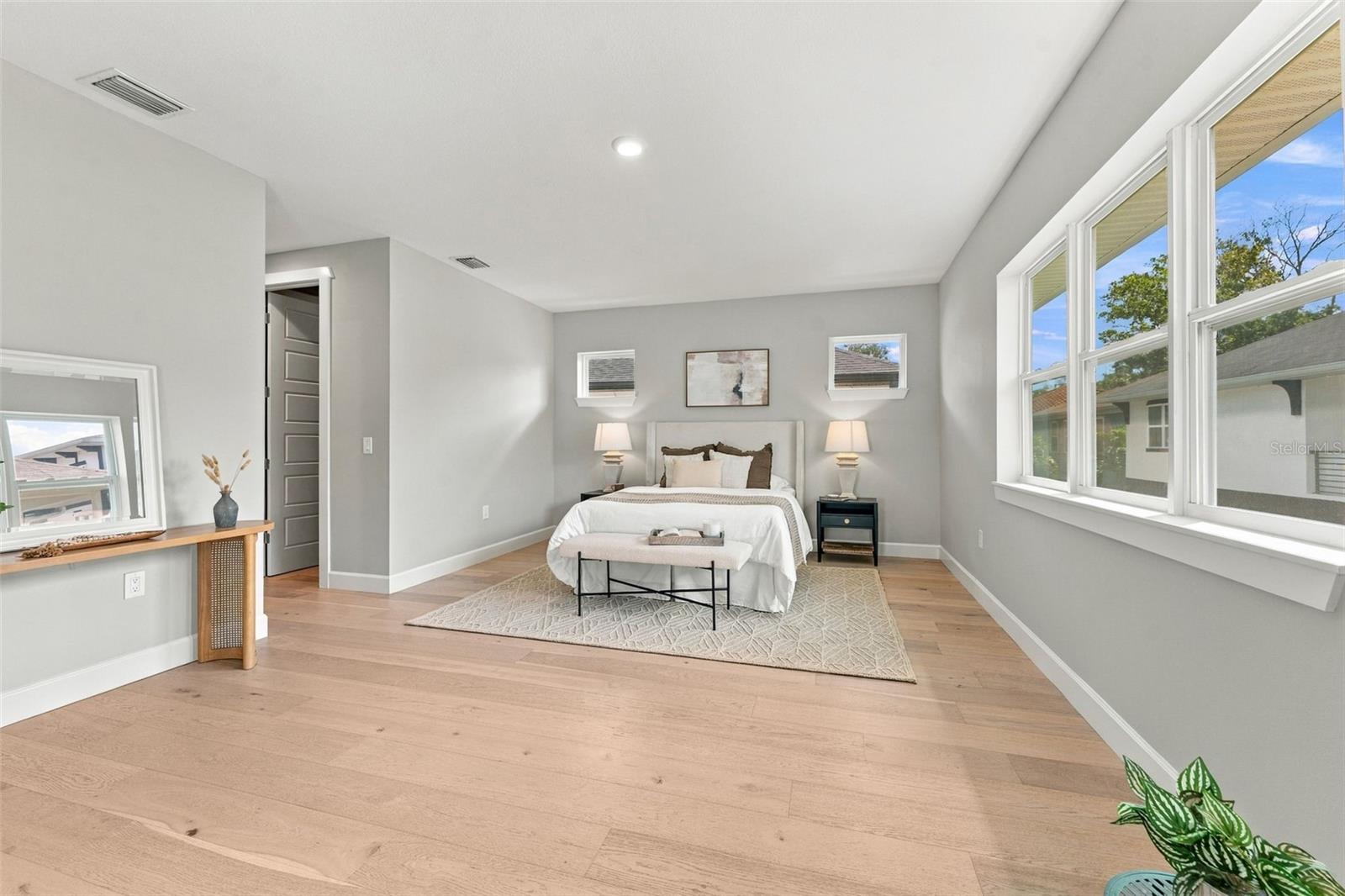 3310 W WYOMING AVE — photo 10