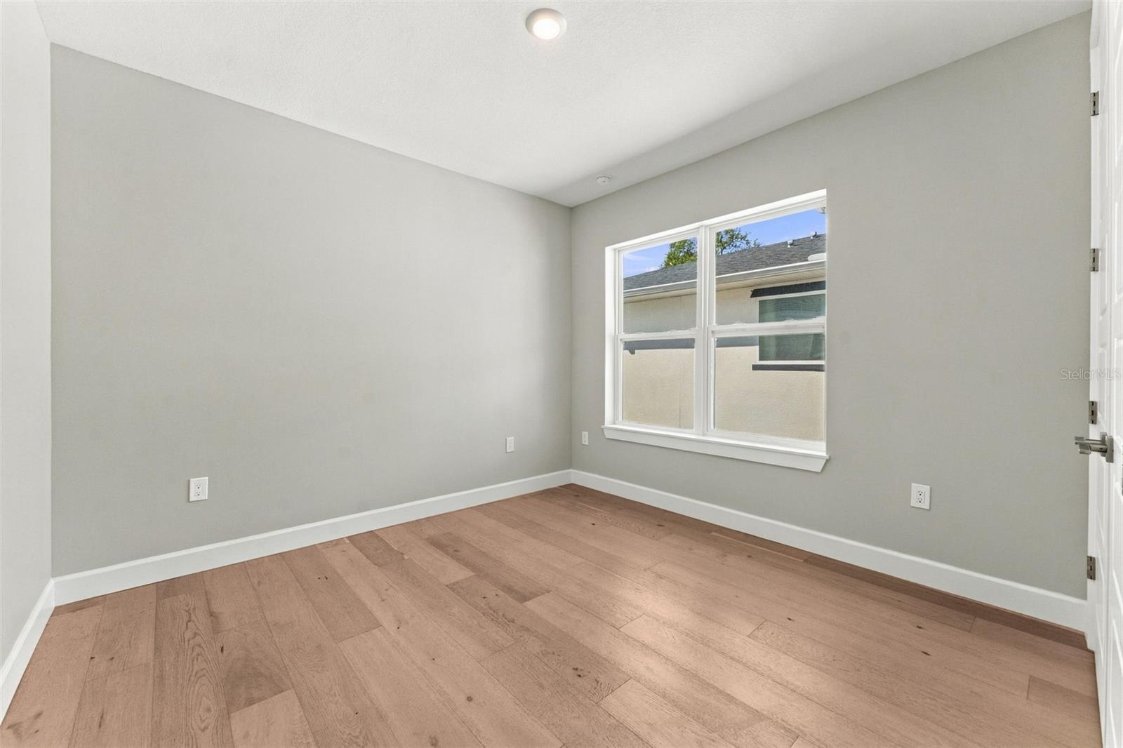 3310 W WYOMING AVE — photo 17