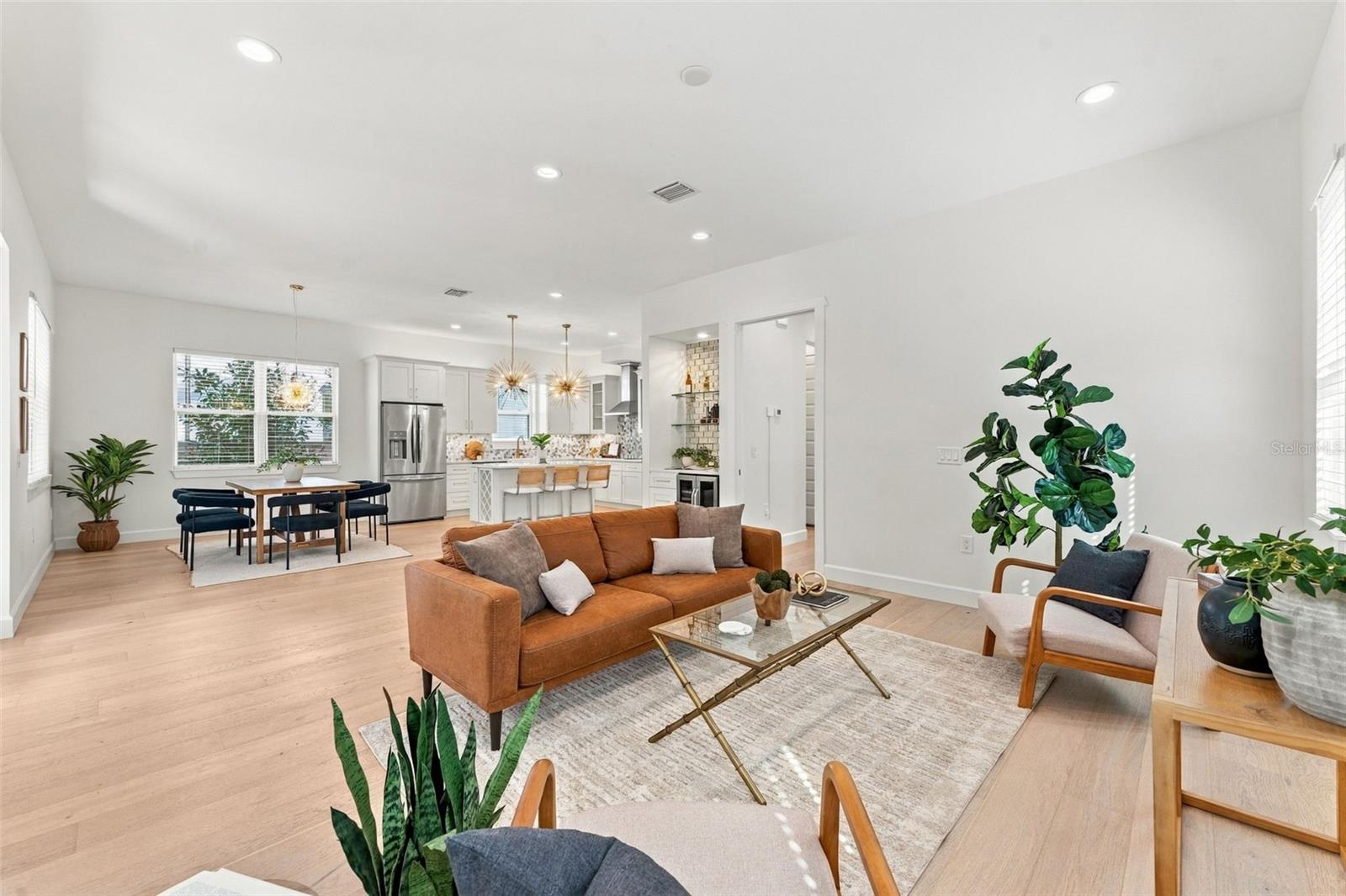 3310 W WYOMING AVE — photo 4