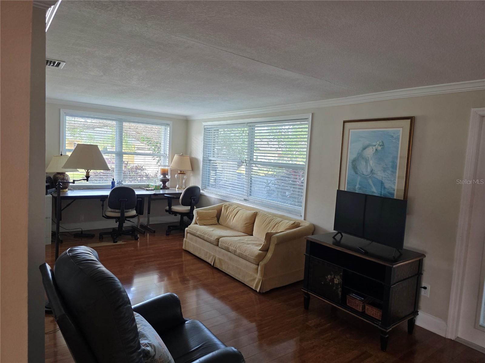 12291 69TH TER — photo 22