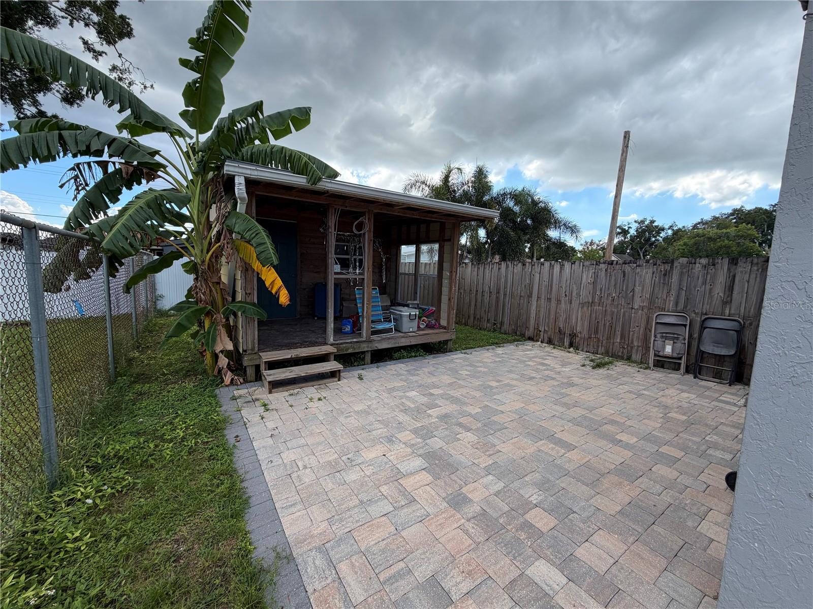 3314 W TAMPA BAY BLVD #A — photo 14