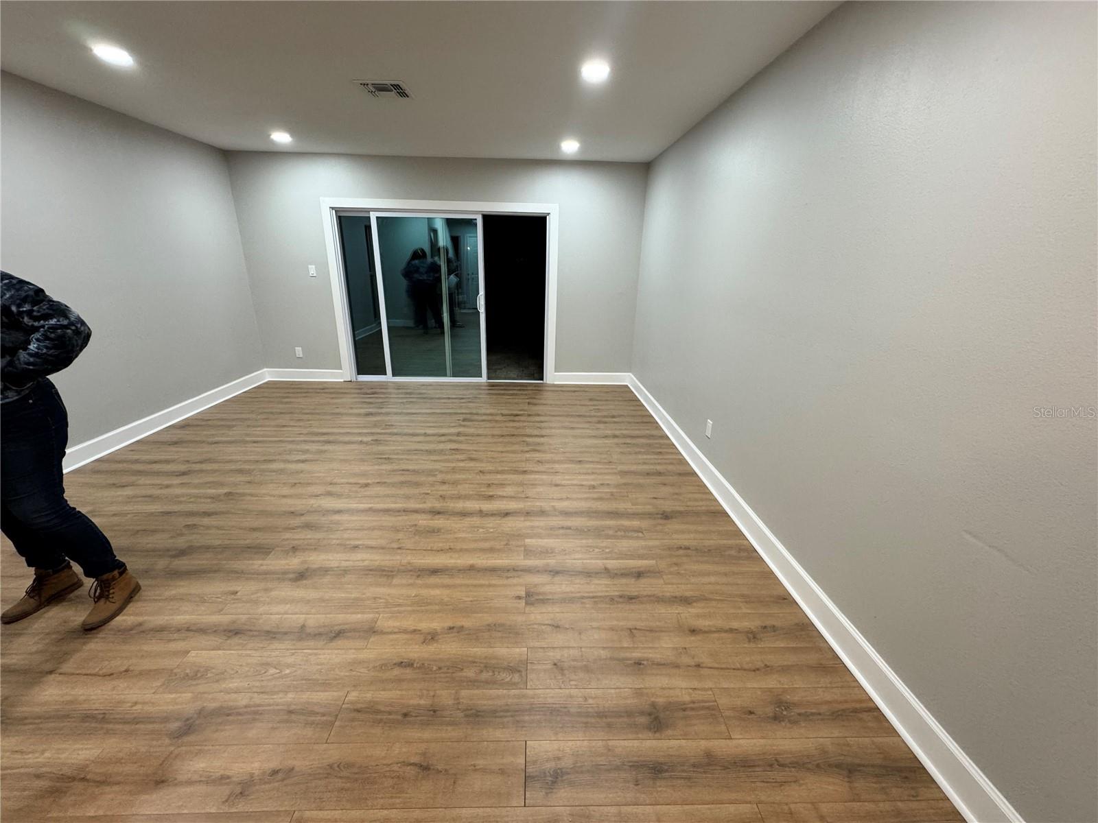 3314 W TAMPA BAY BLVD #A — photo 11