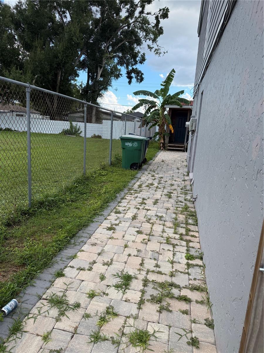 3314 W TAMPA BAY BLVD #A — photo 15