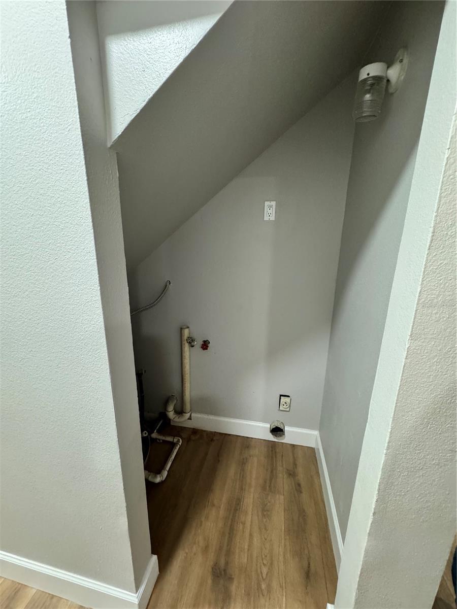 3314 W TAMPA BAY BLVD #A — photo 12
