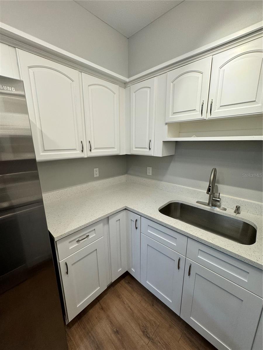 3314 W TAMPA BAY BLVD #A — photo 4