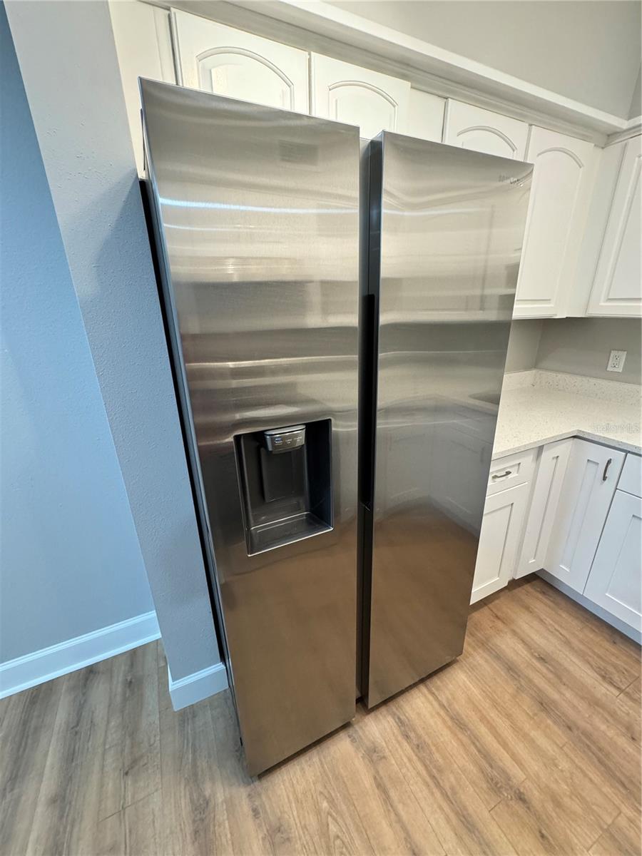 3314 W TAMPA BAY BLVD #A — photo 5