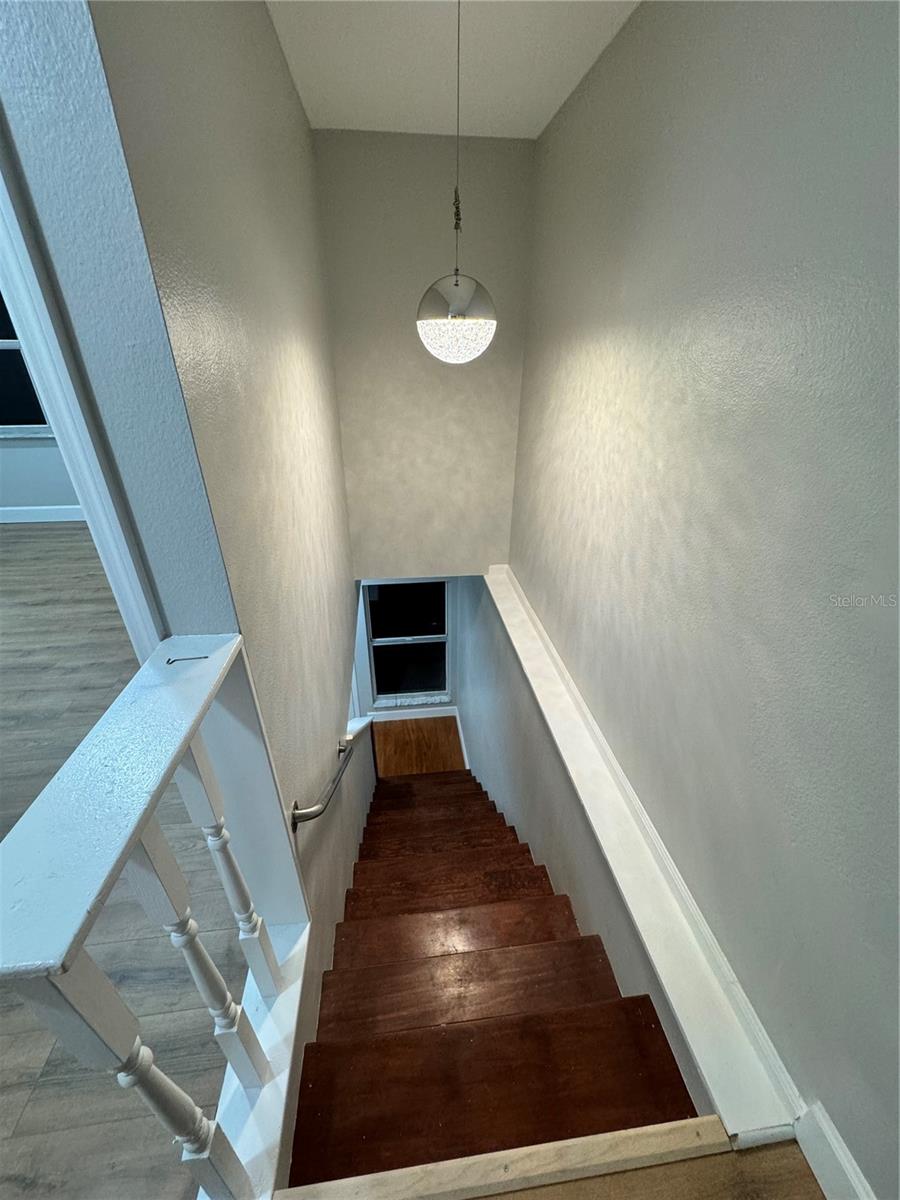 3314 W TAMPA BAY BLVD #A — photo 2