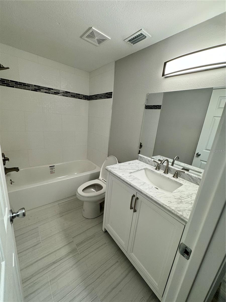 3314 W TAMPA BAY BLVD #A — photo 6