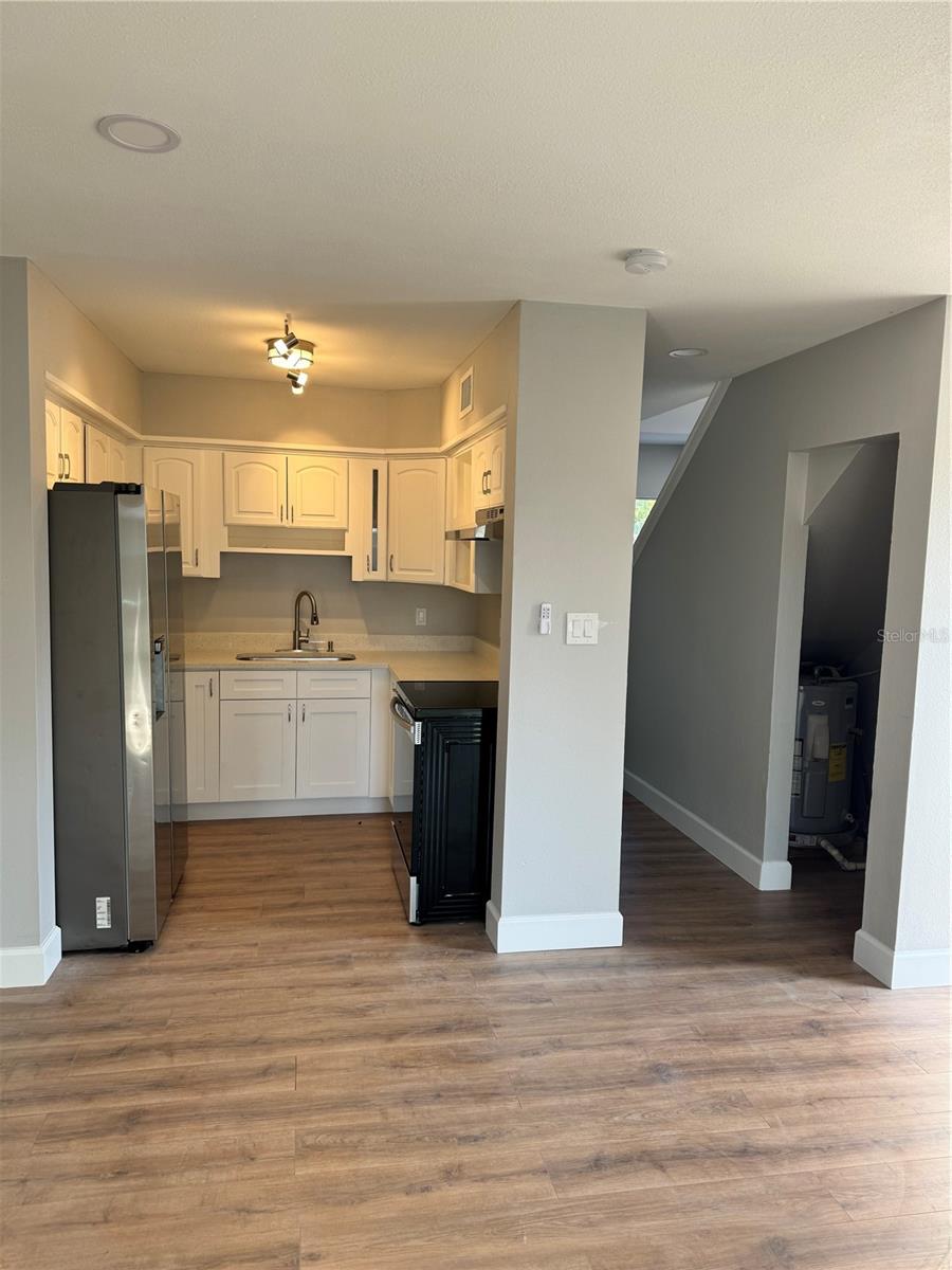 3314 W TAMPA BAY BLVD #A — photo 10