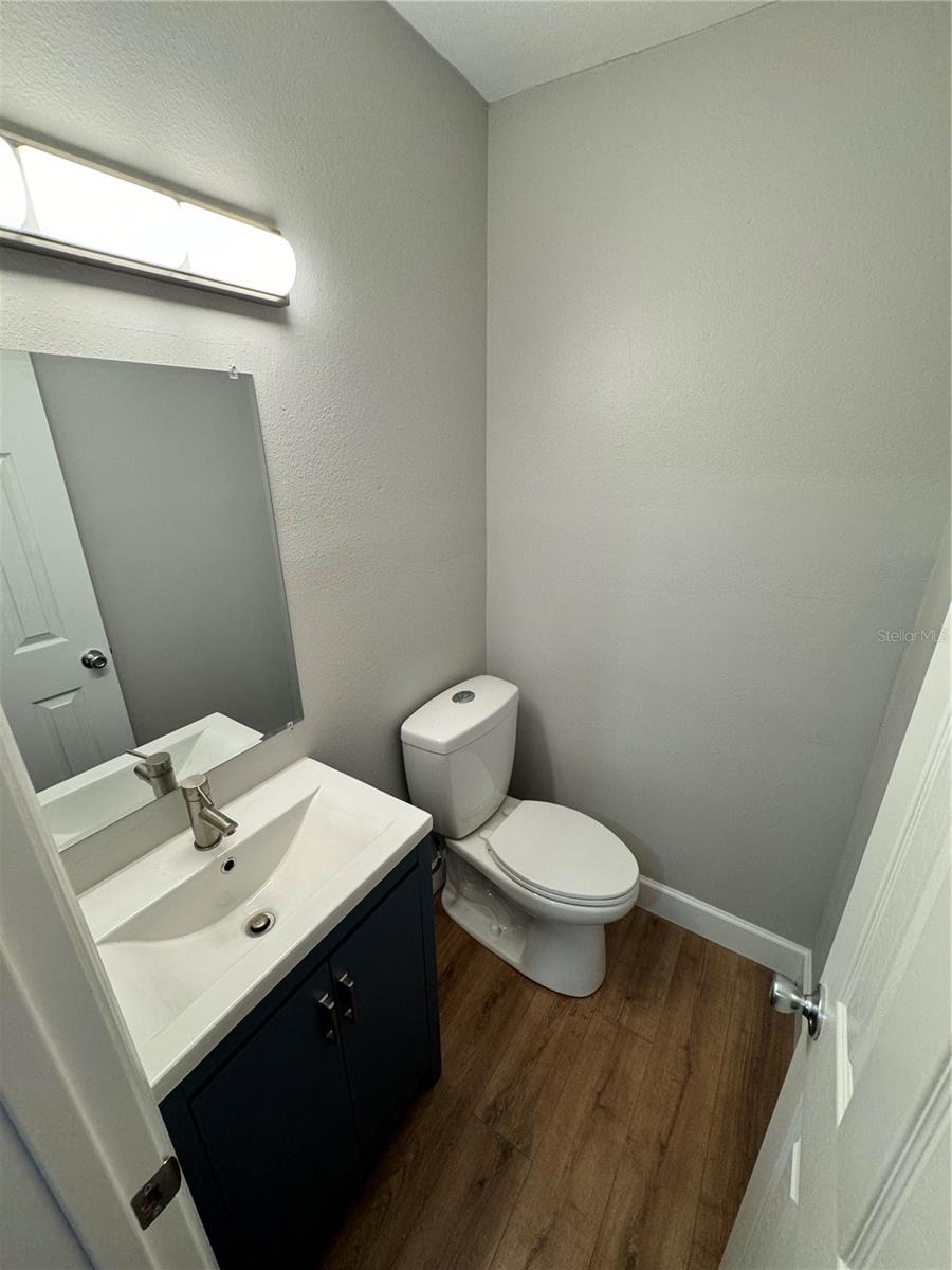 3314 W TAMPA BAY BLVD #A — photo 8