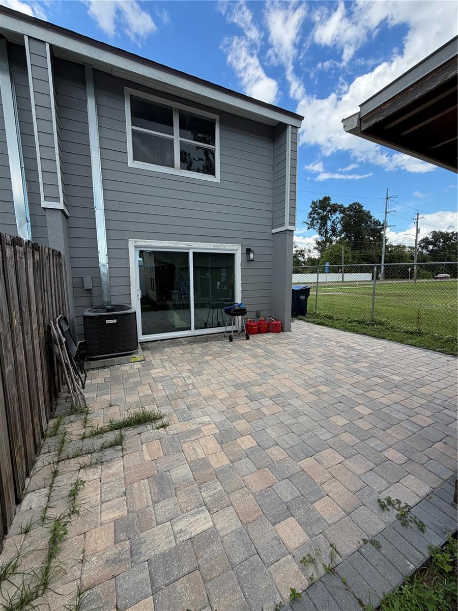 3314 W TAMPA BAY BLVD #A — photo 13