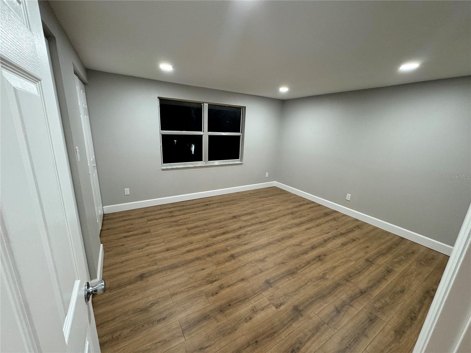 3314 W TAMPA BAY BLVD #A — photo 9
