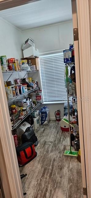 5652 HOLIDAY PARK BLVD — photo 6