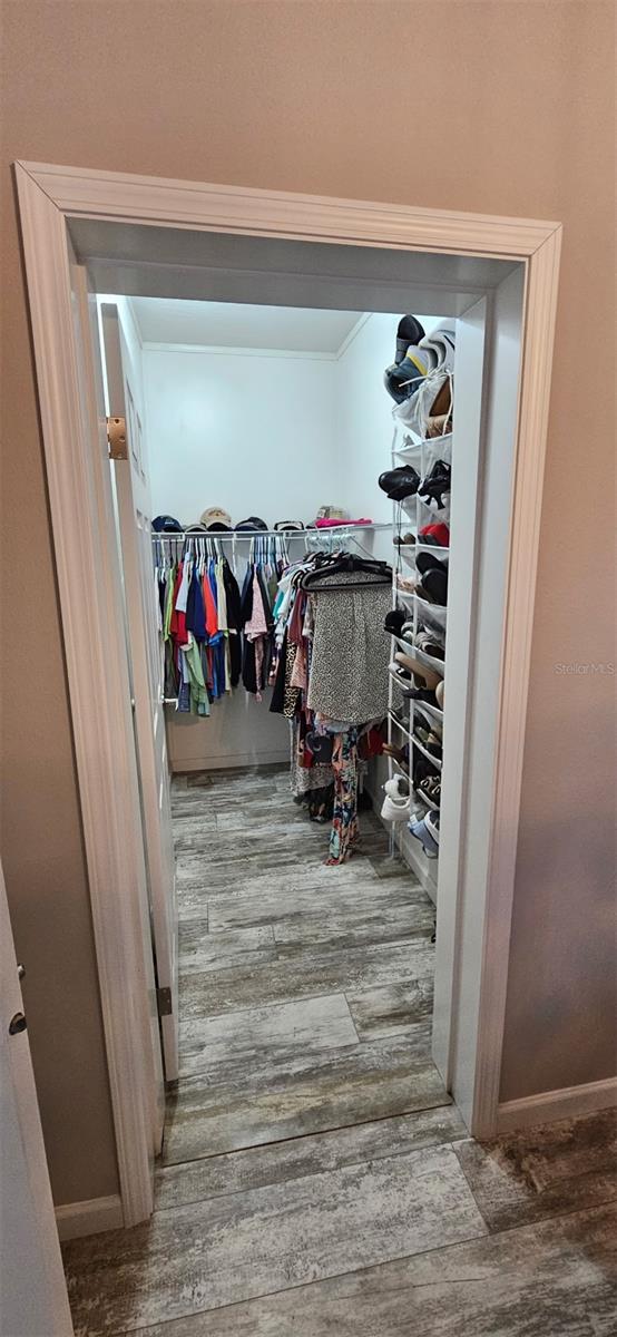 5652 HOLIDAY PARK BLVD — photo 10