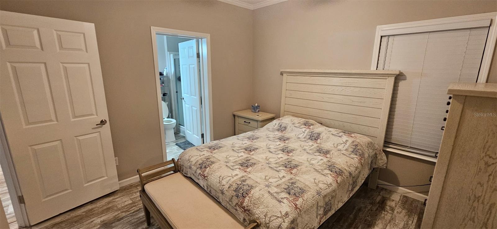 5652 HOLIDAY PARK BLVD — photo 11