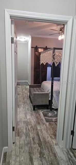 5652 HOLIDAY PARK BLVD — photo 8