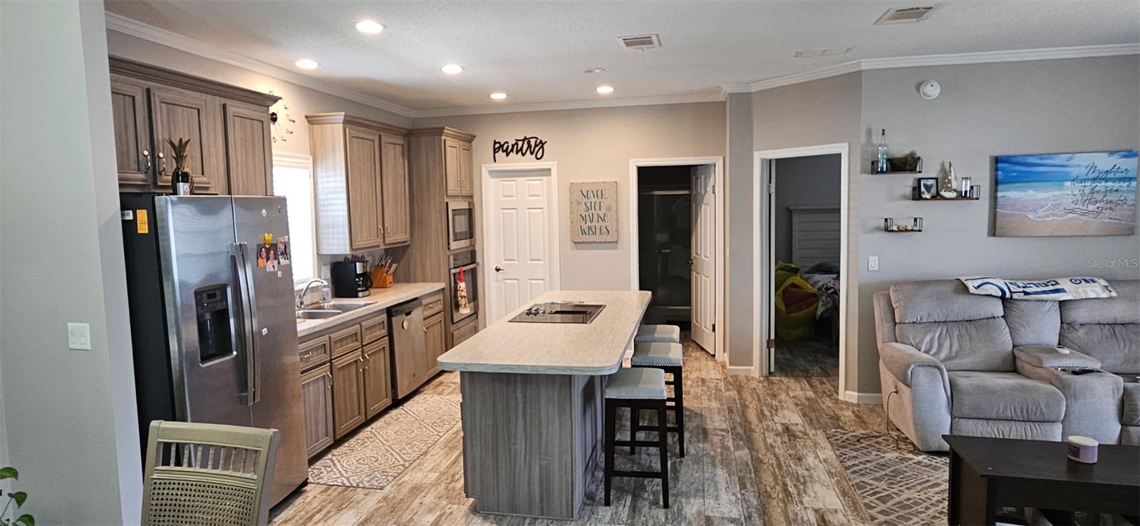 5652 HOLIDAY PARK BLVD — photo 5