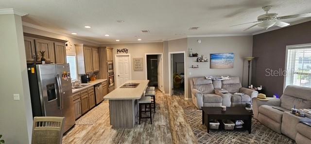 5652 HOLIDAY PARK BLVD — photo 4
