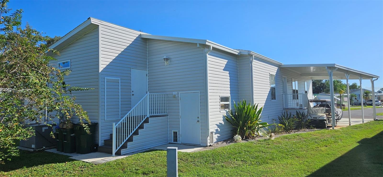 5652 HOLIDAY PARK BLVD — photo 17