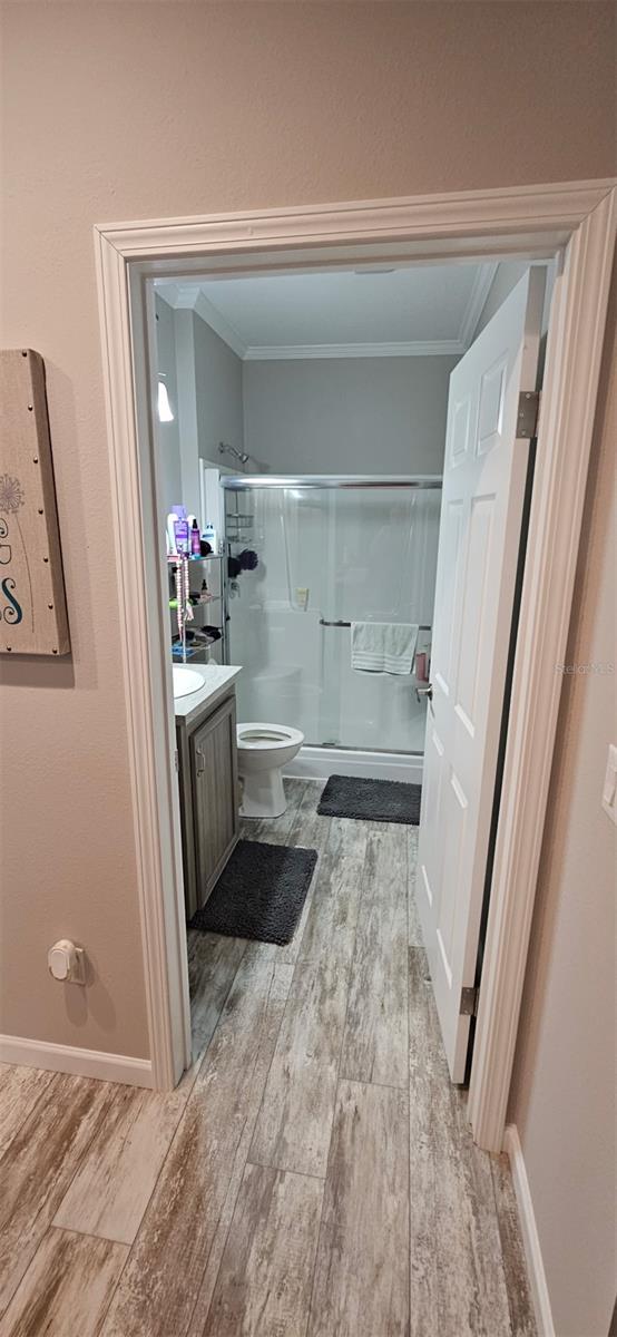 5652 HOLIDAY PARK BLVD — photo 13