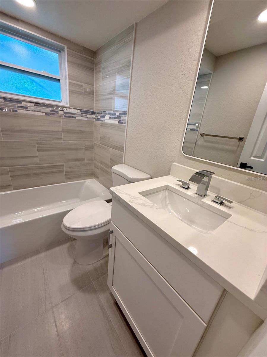 4142 WOODFIELD AVE — photo 30