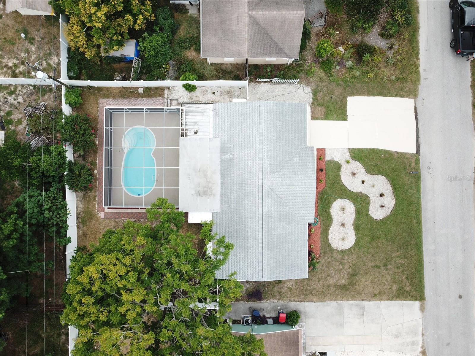 4142 WOODFIELD AVE — photo 8