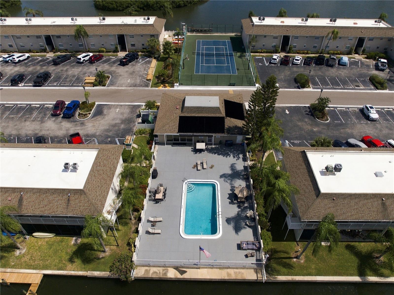 8811 BAY POINTE DR #C102 — photo 22