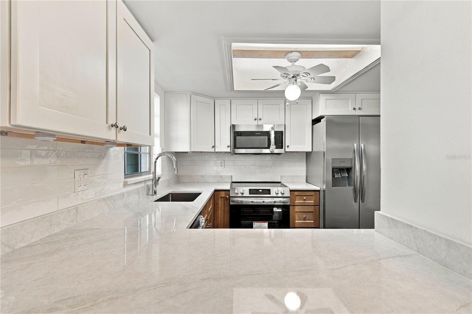 8811 BAY POINTE DR #C102 — photo 6