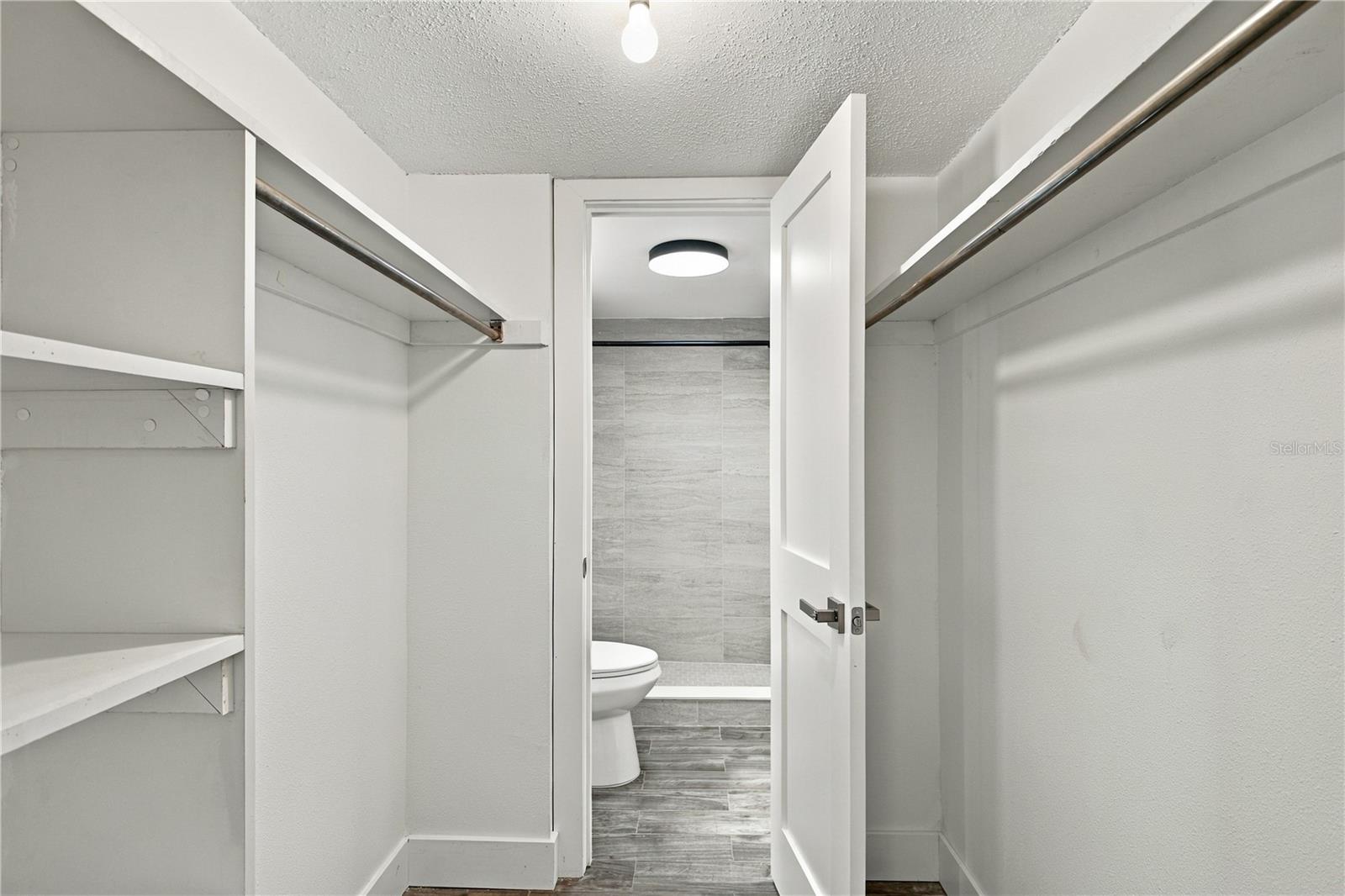 8811 BAY POINTE DR #C102 — photo 17