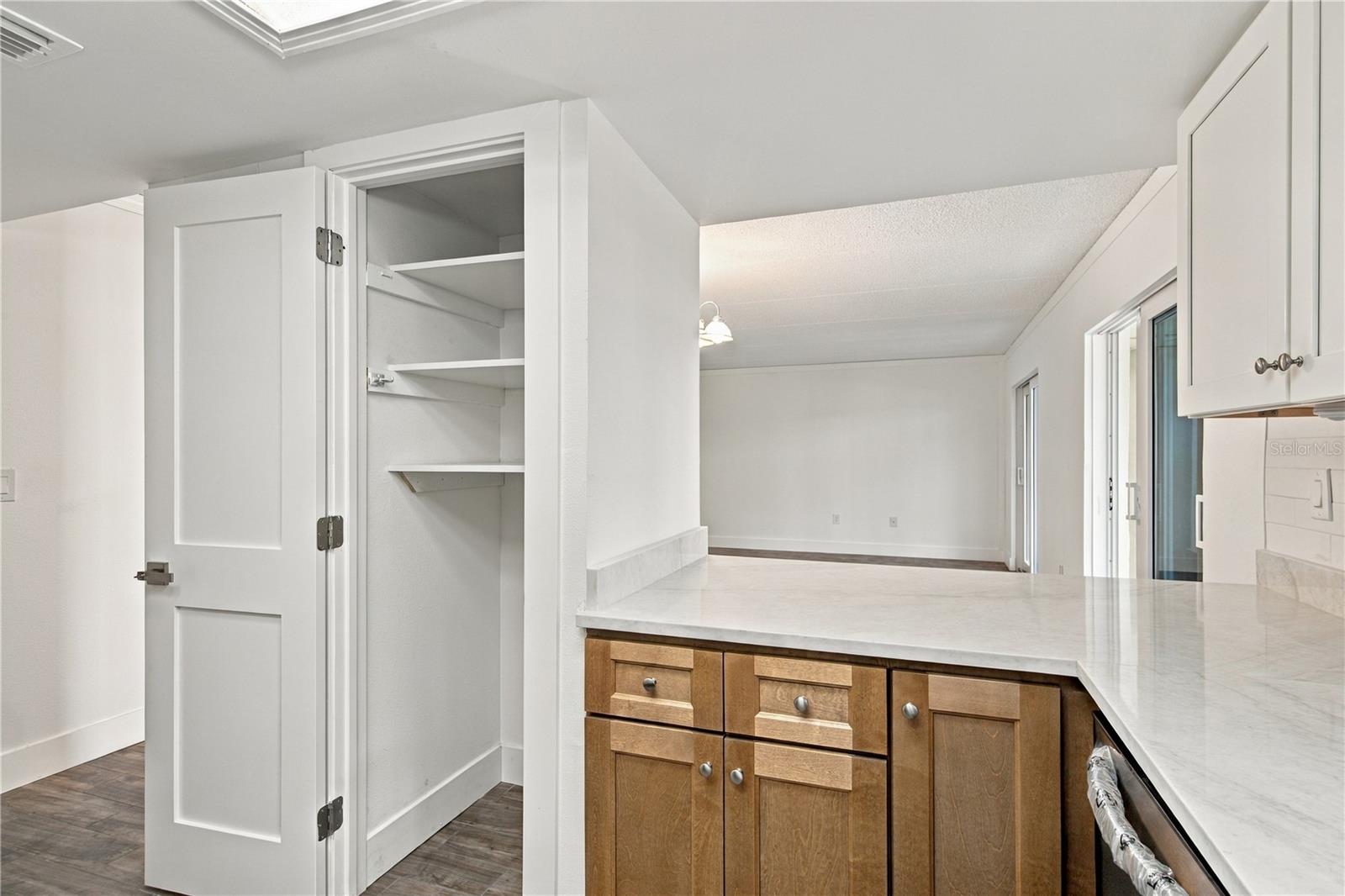 8811 BAY POINTE DR #C102 — photo 5