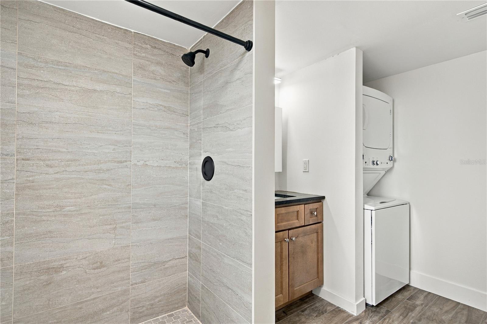 8811 BAY POINTE DR #C102 — photo 18