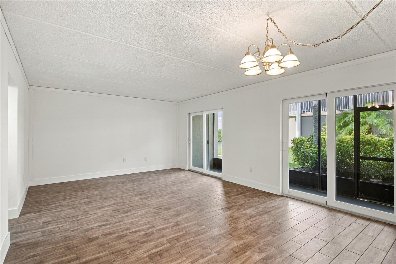 8811 BAY POINTE DR #C102 — photo 10