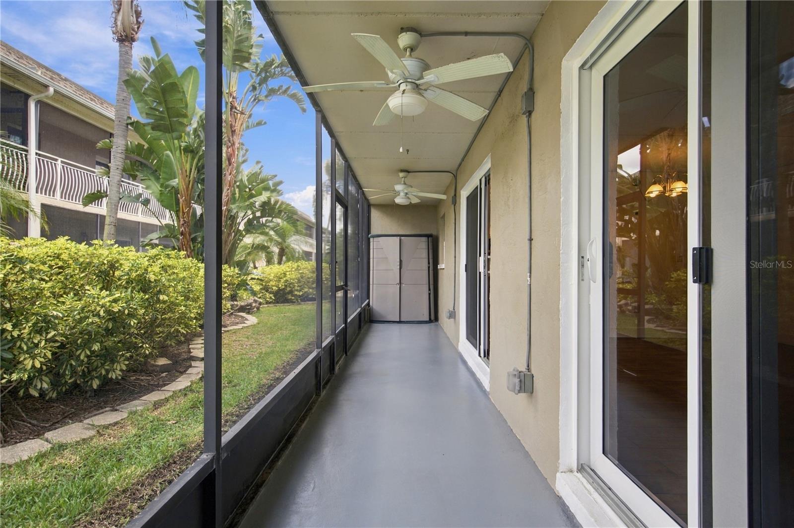 8811 BAY POINTE DR #C102 — photo 11